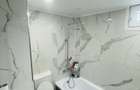 apartament in lupeni - 1