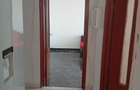 Apartament 3 camere in Vlaicu/Lebada - 13