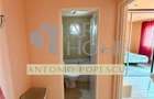 Apartament 2 camere, decomandat, In Ploiesti, zona Vest Lamaita. - 3