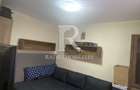 Apartament cu 2 camere | Aleea Calinului | Oradea - 5