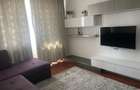 Apartament cu 4 camere semidecomandat în Găvana - 3