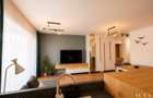 Apartament 2 camere | Alphaville Arena | Etaj 9 | 3 balcoane - 4