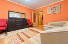 Apartament 3 camere | Etajul 1/4 | 68mp utili | decomandat | Girocului
