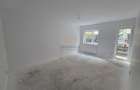 Apartament 3 camere cu curte proprie, aproape de metrou Berceni - 13