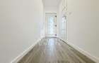 Duplex 5 camere de vanzare, 120 mp utili, 8 mp terasa -Braytim - 4