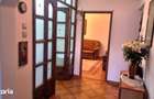 Apartament cu 3 camere de inchiriat, Tineretului - 2
