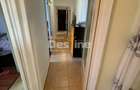 Apartament 3 camere | 74 mp utili | AFI Cotroceni | Metrou l - 8
