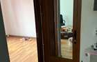 Apartament 2 camere semidecomandat - 8