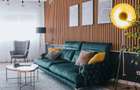 Apartament nou de vanzare cu 2 camere ultracentral Oradea - 13