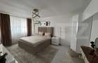 Garsoniera lux, 33mp, zona Amaradia - 4