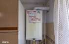 Apartament cu 2 camere decomandate strada Progresului zona Zimbru - 11