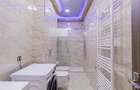 Apartament 2 camere | 2 bai | LUX | Parcare | Tractorul - 5