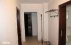 Apartament 3 camere Bd. Liberta?ii ,mobilat vedere casa Poporului - 4