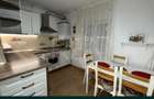 2 camere Mall Vitan | 60 mp | Centrală | Parcare - 4