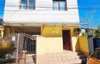 Vanzare proprietate mixtă – Casă + spațiu birou, Ultracentral - 35