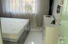 Inchiriere! Apartament modern cu 3 camere dec, pet friendly, parcare - 6