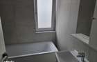 Inchiriez apartament 2camere - 5