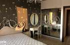 Apartament 2 camere - Herastrau - Lux - 8