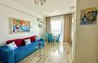 Apartament cu 2 camere în Central - 2