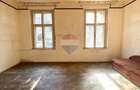 Apartament cu 1 camera de vânzare + boxa pe str George Cosbuc - 2