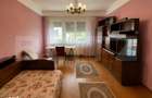 Oferta! Apartament 100mp, 3 camere deco, Parcul Central - 1