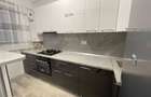 Apartament 2 camere-cartierul Visoianu/Prima inchiriere - 5