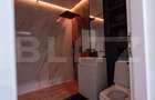 Apartament cu 2 camere modern, 50mp+balcon, Zona Lipovei - 5