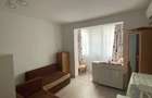Apartament 1 camera | Pet friendly | Inchiriere termen scurt sau lung - 3