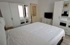 Apartament 2 camere decomandat 67m2 + parcare inclusa - 2
