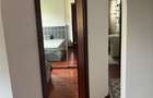 Dorobanti Capitale | Apartament 2 camere | 50mp | Centrala | B13244 - 3