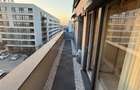 2 Camere | Atria Urban Resort | Modern | Terasa - 1