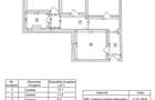 Apartament 3 Camere renovat Vergului/Pantelimon - 1