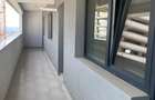 Apartament 3 camere Copou Garden - 6