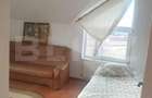 Casa parter + mansarda 179 mp teren 700 mp - 12