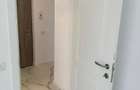 Apartament 3 Camere Otopeni | Ultimul | Parcare Subterana | Ocazie - 4