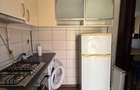 Garsoniera de inchiriat | Zona linistita din Centrul Civic | 5 min de AFI