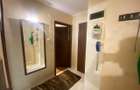 Apartament 3 camere Romana,metrou la scara,v20 - 7