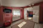 Apartament 3 camere tip duplex, 82 mp, zona Valea Adanca - 7