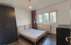 Inchiriere Apartament 2 Camere Decomandat Pta. Sudului - 1