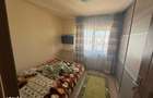 Apartament spatios, 4 camere, Kaufland Manastur, PRET NEGOCIABIL! - 9