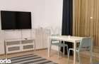 Studio I BucurestiI Noi I Inchiriere - 2