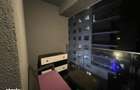 Inchiriez apartament 2 camere Ploiesti - 5