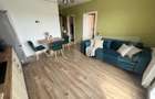 Apartament 2 camere, 40 mp, pet friendly, Beta Residence - 1