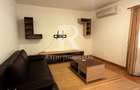 Casa P+E | Curte | Cartier Europa | Oradea