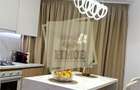 Studio de lux 35mp | 2 locuri parcare | boxa | Evolution - 7