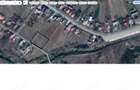 Teren Intravilan de Vanzare in comuna Iclod jud. Cluj - 1