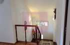 Vila cu 7 camere de vanzare in Busteni