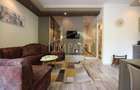 Apartament cu 2 camere in zona Plopilor. - 10