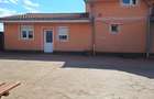 Casa de vanzare bors - 1