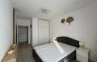 British School apartament cu 2 camere la intrare in Dumbravita - 2